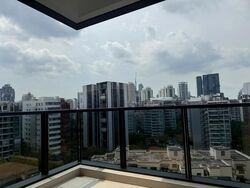 Perfect Ten (D10), Apartment #508015721